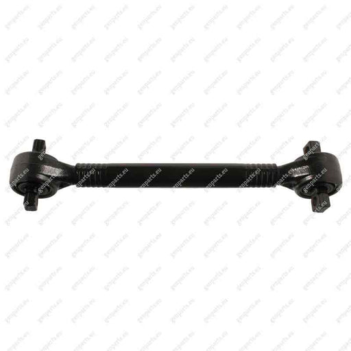 febi-39932-axle-strut-1-722-747-1722747