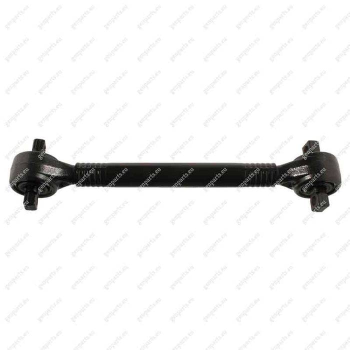 febi-39932-axle-strut-1-722-747-1722747