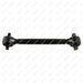 febi-39932-axle-strut-1-722-747-1722747