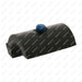 febi-39933-anti-roll-bar-bush-1700-605-1700605