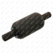 febi-39935-anti-roll-bar-bush-1401-681-1401681