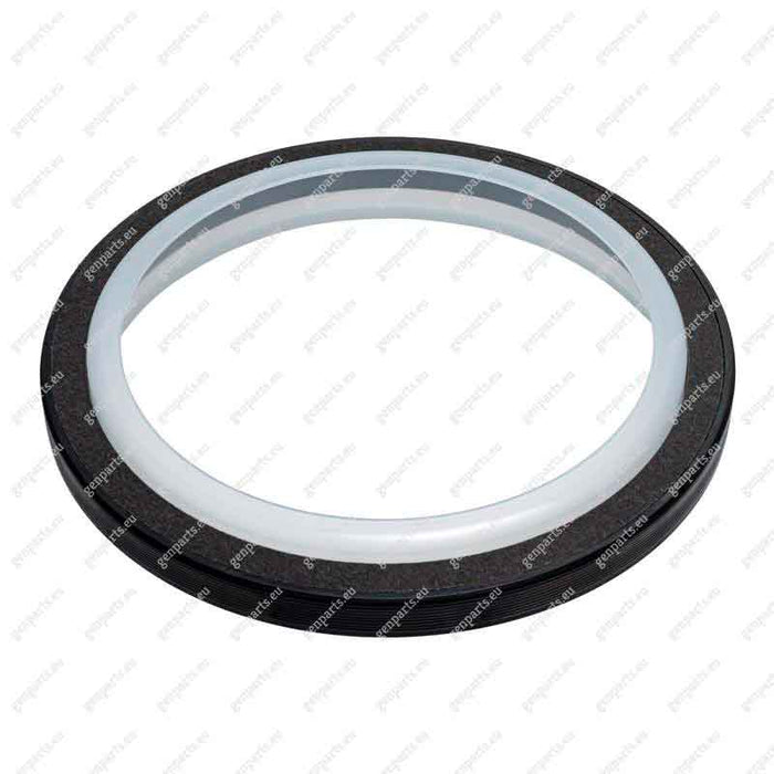 febi-39948-crankshaft-seal-85108352