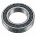 febi-39952-ball-bearing-184644