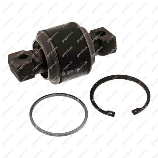 febi-39954-axle-strut-mounting-000-330-00-75-0003300075