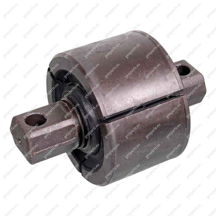 febi-39974-axle-strut-mounting-1-372-786-1372786