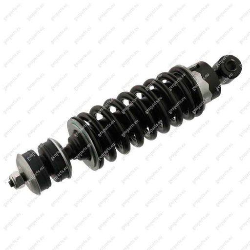 febi-39975-cabin-shock-absorber-1818-919-1818919