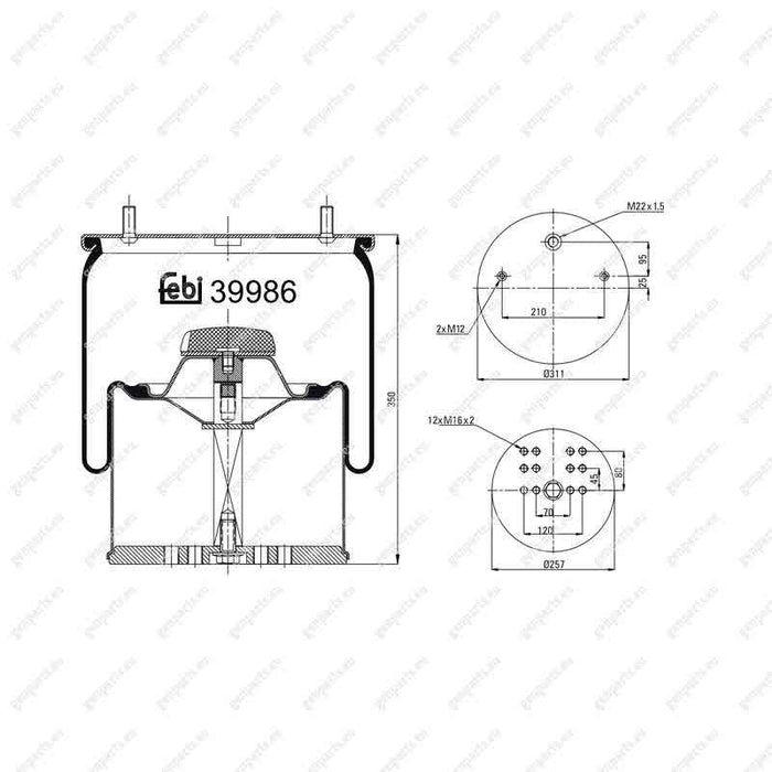 febi-39986-air-spring-05-429-41-69-0-0542941690