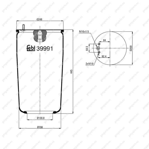 febi-39991-air-spring-1076595