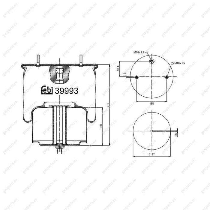 febi-39993-air-spring-20554761