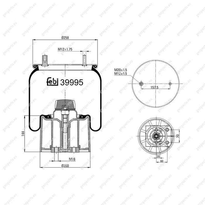 febi-39995-air-spring-05-429-43-23-0-0542943230