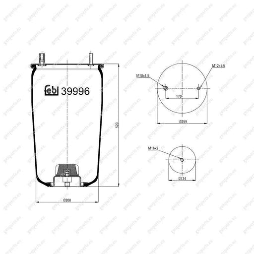 febi-39996-air-spring-05-429-41-25-0-0542941250