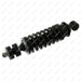 febi-40002-cabin-shock-absorber-1817-663-1817663