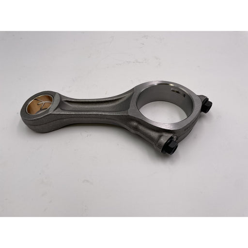 40002 Connecting Rod