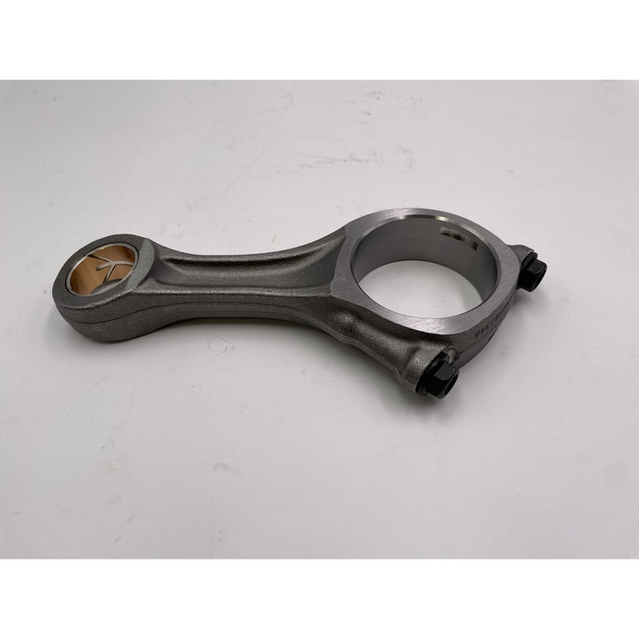 40002 Connecting Rod
