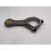 40002 Connecting Rod