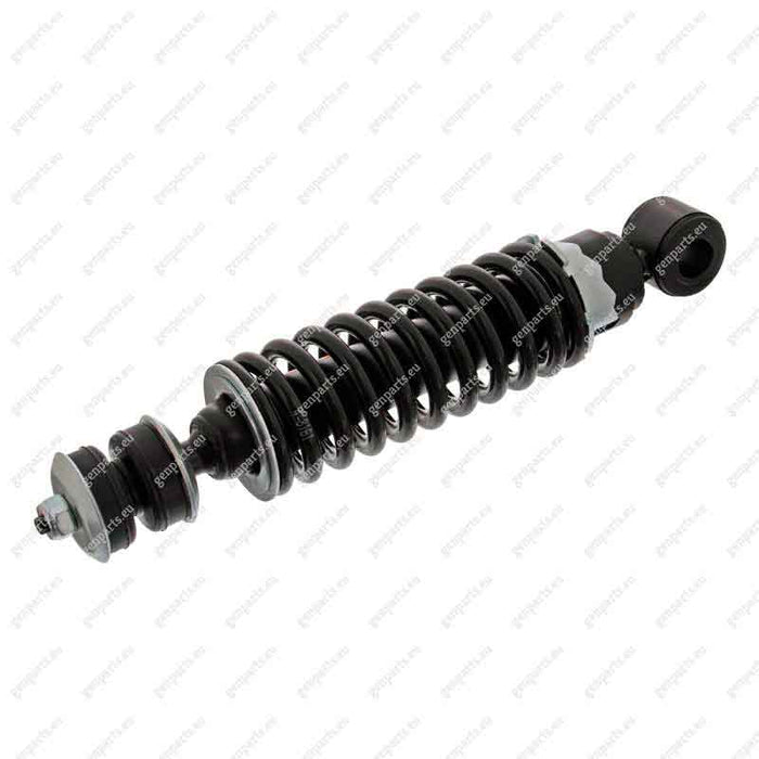 febi-40003-cabin-shock-absorber-1818-918-s1-1818918s1