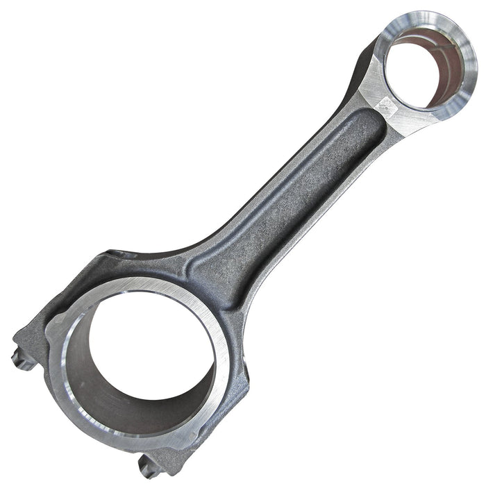 40005M Connecting Rod