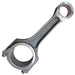 40005M Connecting Rod