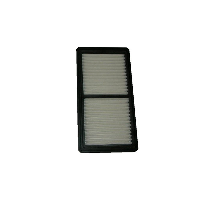 400070 Activated Carbon Filter, tank brea