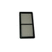 400070 Activated Carbon Filter, tank brea