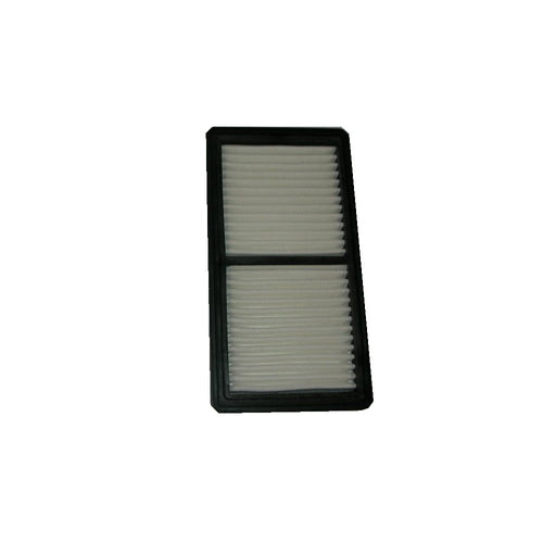400075 Activated Carbon Filter, tank brea