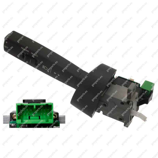 febi-40008-steering-column-switch-assembly-21670857