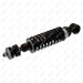 febi-40013-cabin-shock-absorber-1265-271-1265271