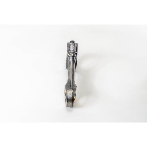 40015M Connecting Rod