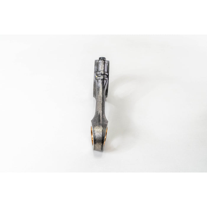 40015M Connecting Rod