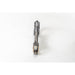40015M Connecting Rod