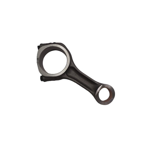 40015 Connecting Rod