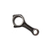 40015 Connecting Rod