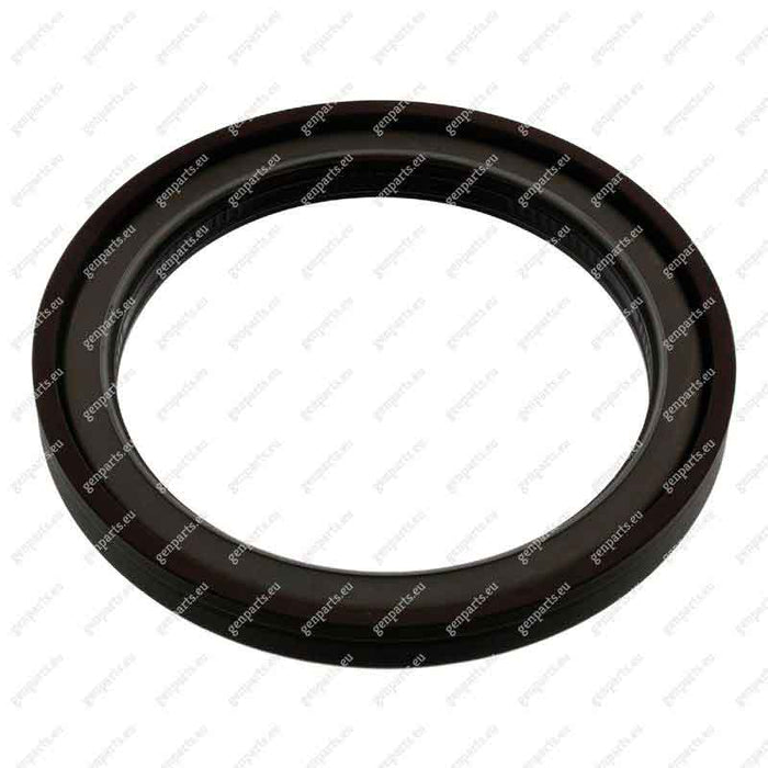 febi-40019-shaft-seal-81-96503-0260-81-96503-0260-81965030260