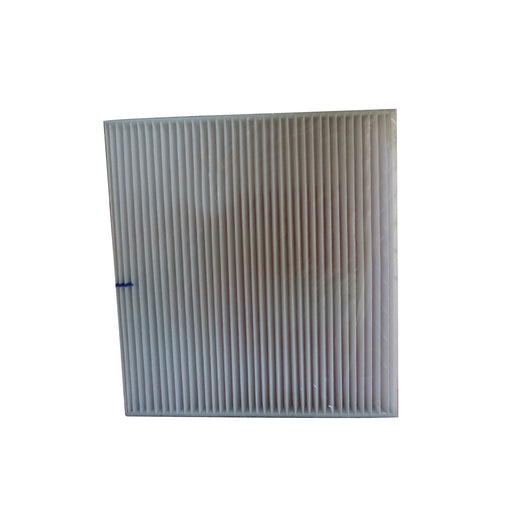 400200 Filter, interior air