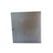 400200 Filter, interior air