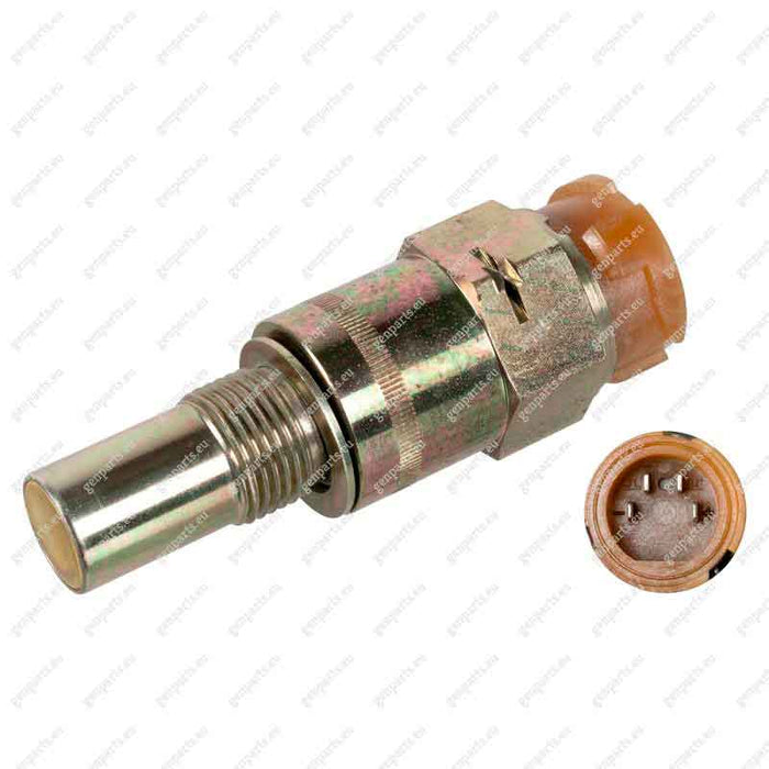 febi-40022-speed-sensor-1-853-436-1853436