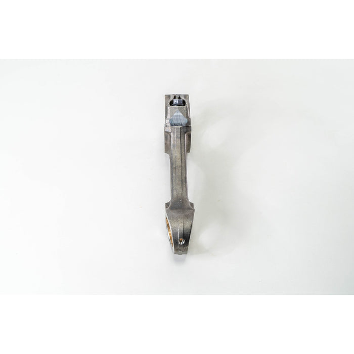 40022 Connecting Rod