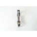 40022 Connecting Rod