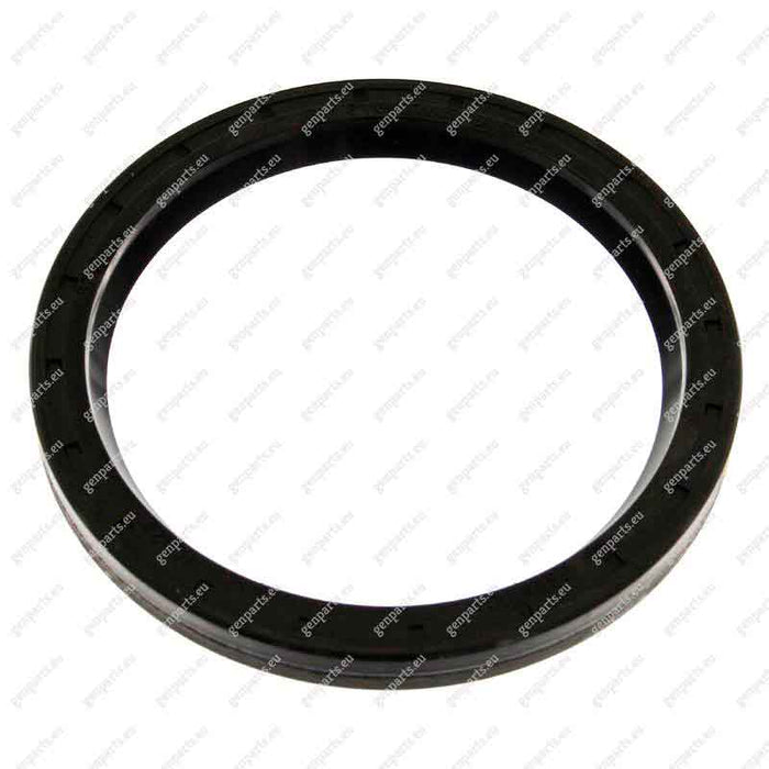 febi-40023-shaft-seal-06-56289-0320-06-56289-0320-06562890320