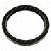 febi-40023-shaft-seal-06-56289-0320-06-56289-0320-06562890320