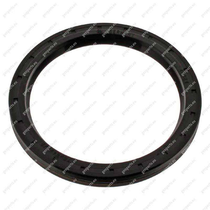 febi-40024-shaft-seal-06-56279-0315-06-56279-0315-06562790315