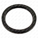 febi-40024-shaft-seal-06-56279-0315-06-56279-0315-06562790315