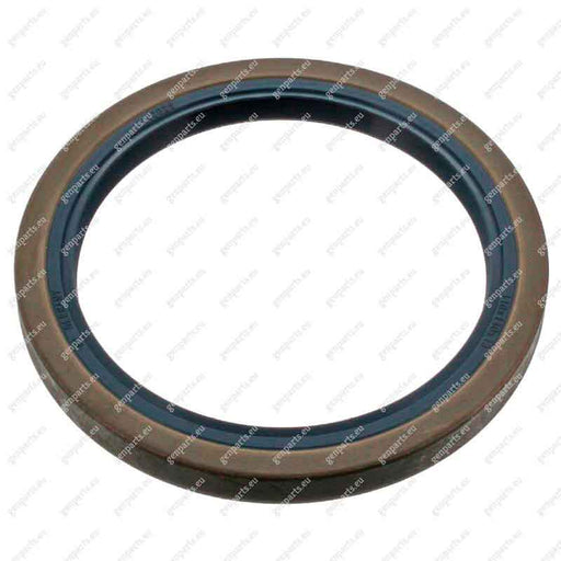 febi-40025-shaft-seal-06-56289-0236-06-56289-0236-06562890236