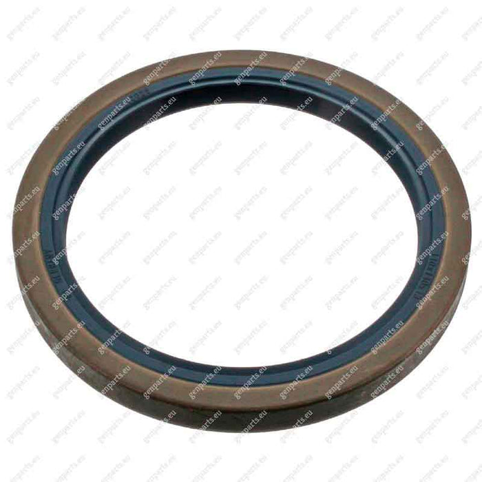 febi-40025-shaft-seal-06-56289-0236-06-56289-0236-06562890236