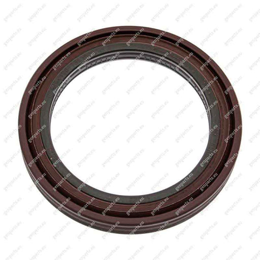 febi-40026-shaft-seal-81-96503-0161-81-96503-0161-81965030161