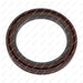 febi-40026-shaft-seal-81-96503-0161-81-96503-0161-81965030161