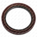 febi-40027-shaft-seal-81-96503-0171-81-96503-0171-81965030171