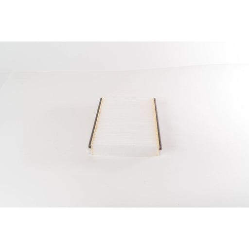 400286 Filter, interior air
