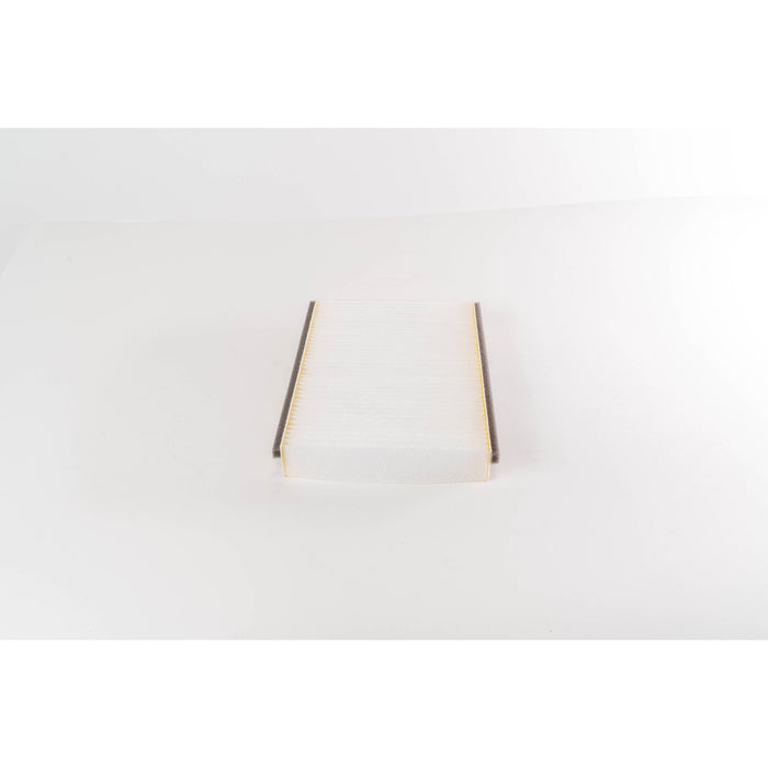 400286 Filter, interior air