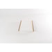 400286 Filter, interior air